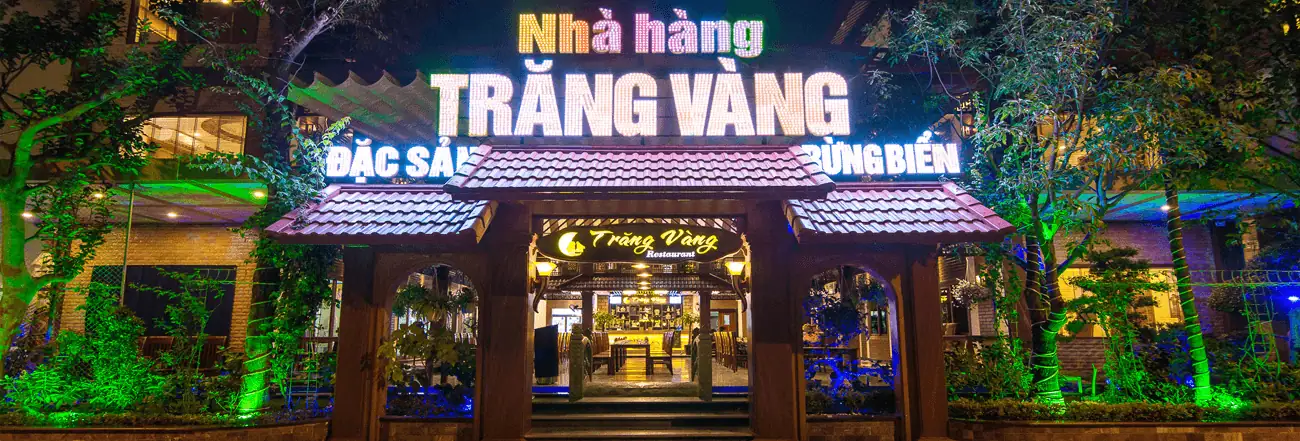 Tin Tức M2JSC - Nội Thất Hiện Đại