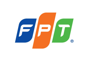 Thiết kế nội thất nhà hàng khách sạn 4