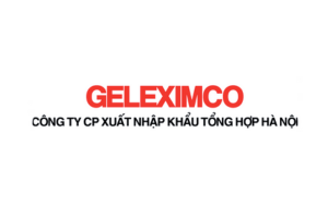 Thiết kế nội thất nhà hàng khách sạn 5