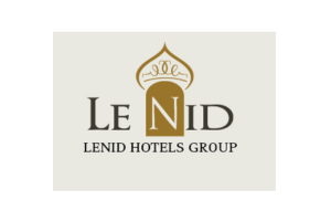 Thiết kế nội thất nhà hàng khách sạn 6