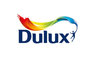 Thiết kế nội thất nhà hàng khách sạn 7